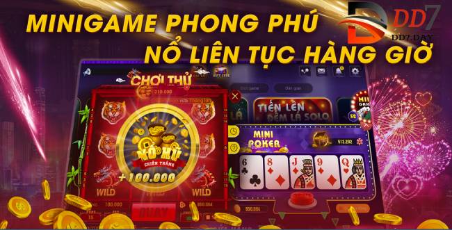 Có nên xanh chín trong cá cược không