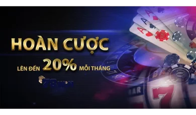 Hoàn Trà Cược