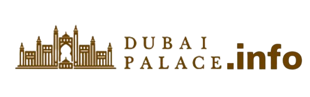 Hoàn Trà Tiền Cược Dubai Palace