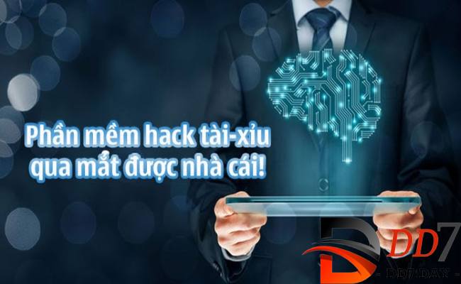 Kinh nghiệm khi sử dụng phần mềm hack xóc đĩa online DD7