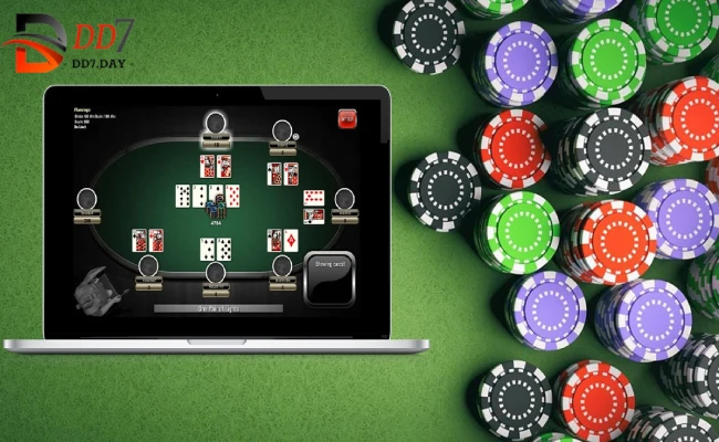 Cách quản lý tài chính và rủi ro trong poker là gì?